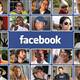 Facebookta tan��t��� k�z� �ld�rd�