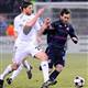 Madrid r�van� pe�inde