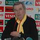 G.Saray Arda ile daha g��l�