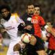 G.Saray vir�se yakaland�