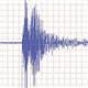 L�bnanda 3,8 b�y�kl���nde deprem