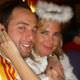 Ge� buldu Erken kaybetti