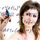 70 bin s�zle�meliye m�jde