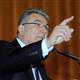 Baykaldan K�l��daro�luna tepki