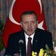 Arabuluculukta adres T�rkiye