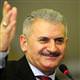 Bili�im h�z�yla giydiriyorlar
