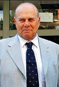 Din� Bilgin: Bas�n, asker ve yarg�yla ittifak yapt�
