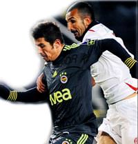 Emre masaja ko�tu