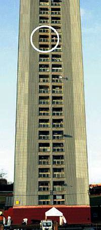 Kosova'ya d�nmek yerine �l�m� se�tiler