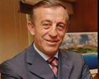 Milyarderlerin emekli maa�lar�
