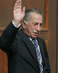 Cesedi fidye i�in �al�nm��