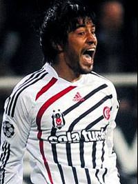 Toraman'da sona do�ru