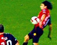 eski�ehirspor