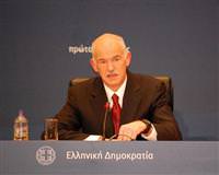 "Spek�lat�rleri engelleyin"