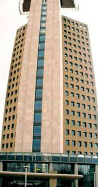 Garanti'ye Rus Sberbank da talip