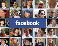 Facebook'ta tan��t��� k�z� �ld�rd�