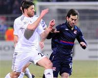 Madrid r�van� pe�inde
