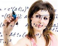70 bin s�zle�meliye m�jde