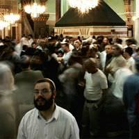 Ba�bakan'�n 'korunmal�' dedi�i Cami