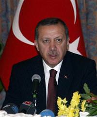 Arabuluculukta adres T�rkiye