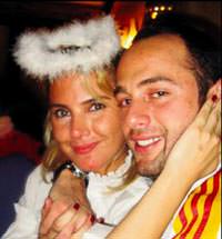 Ge� buldu 'Erken' kaybetti