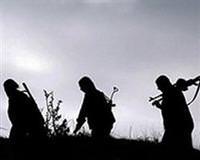 Bel�ika'da PKK'ya darbe