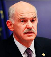Piyasalardan bor�lanamazsak IMF'nin kap�s�n� �alabiliriz