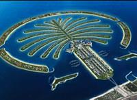 Dubai World i�in karar vakti