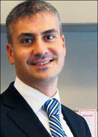 �inli �irketler 2 milyar $'l�k yat�r�m i�in T�rkiye'ye geliyor