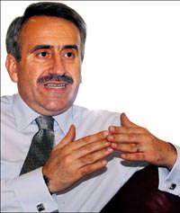 Ucuz elektrik i�in pazarl�k d�nemi