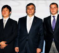 Havay� enerjiye d�n��t�rd� �s�tma faturas�n� % 50 azaltt�