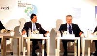 T�rk CEO'lar �evre i�in ye�il liderlik grubu kurdu