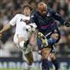 ManU ve Lyon �eyrek finalde