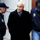 �etin Do�an hasta, tedavi edilsin talebi