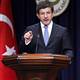 4 Kissingerdan biri...