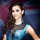 Esma finalistler aras�nda
