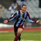 Yerli golc�lerin Umutu