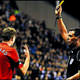Gerrard� V i�areti yakacak