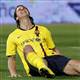 Guardiola ve Ibrahimovi�e 1 ma� ceza