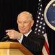 ABD, Libya kar��s�nda geri ad�m att�