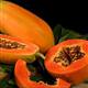 Kanseri sonland�racak meyve