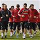 Kayserispor telafi pe�inde