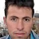 Bir g�z� kahverengi, bir g�z� ye�il