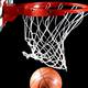 Galatasaray�n muhte�em ��l�s�