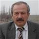 AK Partili Belediye Ba�kan� �ld�
