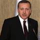 Ba�bakan b�y�me tahminini a��klad�
