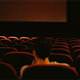 Aral�ks�z 104 saat �izgi film izledi