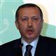 Ba�bakandan af ve IMF a��klamas�