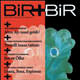 Basit bir i�lem: Bir+Bir