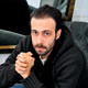Ekran�n k�t� adamlar� konu�uyor